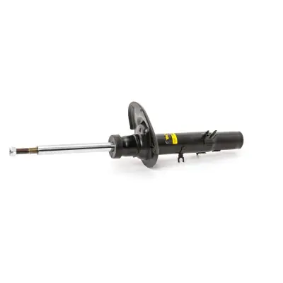 Amortiguador Monroe Original (Gas Technology) G8221 MONROE G8221 Económico